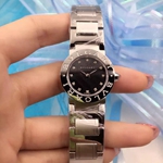 レディースブルガリ時計 通販